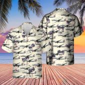 Air France Airbus A350 941 Hawaiian Shirt Short 1 768x768 1.jpg - demo10