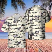 Air France Airbus A350 941 White Hawaiian Shirt Shorts 1 768x768 1.jpg - demo10
