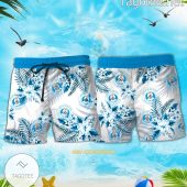 Al Riffa Sc Logo Aloha Shirt Bishop A - demo10