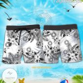 Al Sadd Logo Aloha Shirt Bishop A - demo10