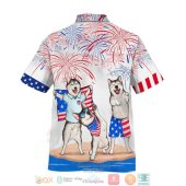 Alaska Independence Is Coming Hawaiian Shirt Shorts 1 2 768x768 1.jpg - demo10