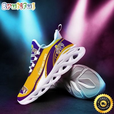 Albany Great Danes Sneakers Max Soul Shoes Elevate Your Every Step