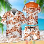 Alibaba Hawaiian Shirt, Short - Hot Sale 2025