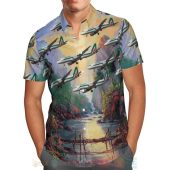 Alitalia Airbus A320 200 Hawaiian Shirt Short 1 768x768 1.jpg - demo10