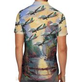 Alitalia Airbus A320 200 Hawaiian Shirt Short 1 2 768x768 1.jpg - demo10