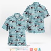 American Eagle Command Airways Short 330 200 Hawaiian Shirt.jpg - demo10