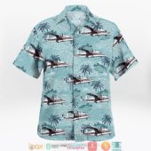 American Eagle Command Airways Short 330 200 Hawaiian Shirt 1 2 768x768 1.jpg - demo10