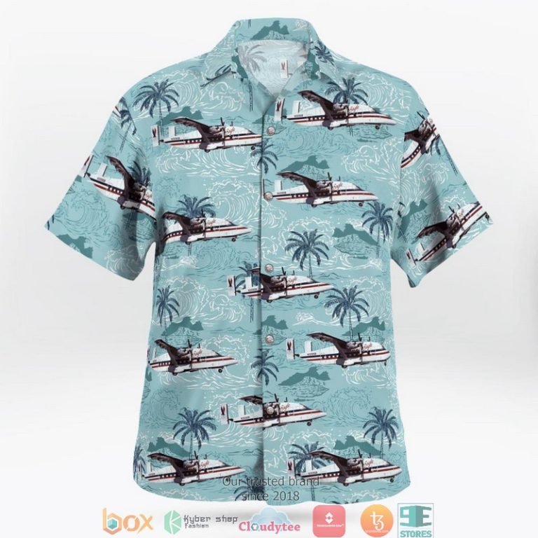 American Eagle Command Airways Short 330-200 Hawaiian Shirt - Hot Sale 2025 American Eagle Command Airways Short 330-200 Hawaiian Shirt - Hot Sale 2025