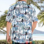 American Eagle Executive Airlines Short 360 300 Hawaiian Shirt 1 768x768 1.jpg - demo10