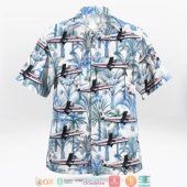 American Eagle Executive Airlines Short 360 300 Hawaiian Shirt 1 2 768x768 1.jpg - demo10