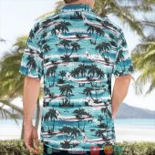 American Eagle Flagship Airlines Short 360 300 Hawaiian Shirt 1 768x768 1.jpg - demo10