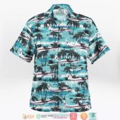 American Eagle Flagship Airlines Short 360 300 Hawaiian Shirt 1 2 768x768 1.jpg - demo10
