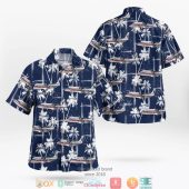 American Eagle Simmons Airlines Short 360 200 Hawaiian Shirt.jpg - demo10