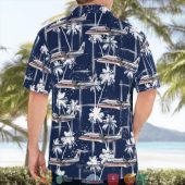 American Eagle Simmons Airlines Short 360 200 Hawaiian Shirt 1 768x768 1.jpg - demo10