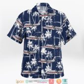 American Eagle Simmons Airlines Short 360 200 Hawaiian Shirt 1 2 768x768 1.jpg - demo10