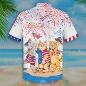 American Shorthair Independence Day Is Coming White Hawaiian Shirt Shorts 1 768x768 1.jpg - demo10