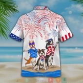 American Staffordshire Terrier Independence Day Is Coming Hawaiian Shirt Shorts 1 768x768 1.jpg - demo10