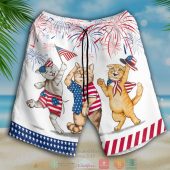 American Shorthair Independence Day Is Coming Hawaiian Shirt Shorts 1 2 768x768 1.jpg - demo10
