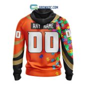 Anaheim Ducks Nhl Autism Awarness Custom Hoodie T Shirt2b3 Hzqgb.jpg - demo10