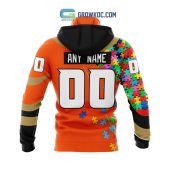 Anaheim Ducks Nhl Autism Awarness Custom Hoodie T Shirt2b5 Legdr.jpg - demo10