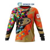 Anaheim Ducks Nhl Autism Awarness Custom Hoodie T Shirt2b6 Sqlwy.jpg - demo10