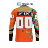 Anaheim Ducks Nhl Autism Awarness Custom Hoodie T Shirt2b7 Yhdck.jpg - demo10