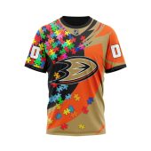 Anaheim Ducks Nhl Autism Awarness Custom Hoodie T Shirt2b8 Qohmg.jpg - demo10
