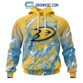 Anaheim Ducks Nhl Fearless Against Childhood Cancers Hoodie T Shirt2b1 Rovbv.jpg - demo10