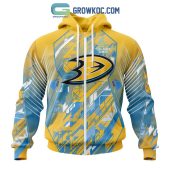 Anaheim Ducks Nhl Fearless Against Childhood Cancers Hoodie T Shirt2b2 5v96n.jpg - demo10