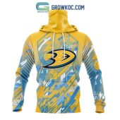 Anaheim Ducks Nhl Fearless Against Childhood Cancers Hoodie T Shirt2b4 0tjym.jpg - demo10