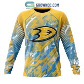 Anaheim Ducks Nhl Fearless Against Childhood Cancers Hoodie T Shirt2b6 Vnkjg.jpg - demo10