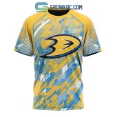 Anaheim Ducks Nhl Fearless Against Childhood Cancers Hoodie T Shirt2b8 0vray.jpg - demo10