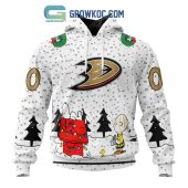 Anaheim Ducks Nhl Mix Snoopy Peanuts Christmas Personalized Hoodie T Shirt2b1 Wctgu.jpg - demo10