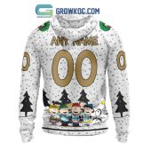 Anaheim Ducks Nhl Mix Snoopy Peanuts Christmas Personalized Hoodie T Shirt2b3 Vchdn.jpg - demo10