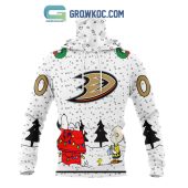 Anaheim Ducks Nhl Mix Snoopy Peanuts Christmas Personalized Hoodie T Shirt2b4 0lqo4.jpg - demo10