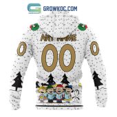Anaheim Ducks Nhl Mix Snoopy Peanuts Christmas Personalized Hoodie T Shirt2b5 8bkug.jpg - demo10