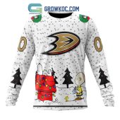 Anaheim Ducks Nhl Mix Snoopy Peanuts Christmas Personalized Hoodie T Shirt2b6 Qyiir.jpg - demo10