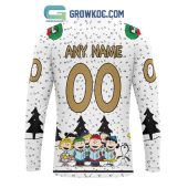 Anaheim Ducks Nhl Mix Snoopy Peanuts Christmas Personalized Hoodie T Shirt2b7 Qgu9t.jpg - demo10