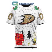 Anaheim Ducks Nhl Mix Snoopy Peanuts Christmas Personalized Hoodie T Shirt2b8 Vyrzj.jpg - demo10
