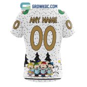 Anaheim Ducks Nhl Mix Snoopy Peanuts Christmas Personalized Hoodie T Shirt2b9 Vfkkd.jpg - demo10
