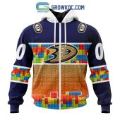Anaheim Ducks Nhl Special Autism Awareness Design Hoodie T Shirt2b2 En71i.jpg - demo10