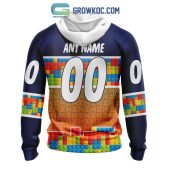 Anaheim Ducks Nhl Special Autism Awareness Design Hoodie T Shirt2b3 Jiesy.jpg - demo10