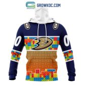 Anaheim Ducks Nhl Special Autism Awareness Design Hoodie T Shirt2b4 Pwhd1.jpg - demo10