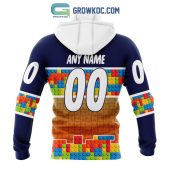 Anaheim Ducks Nhl Special Autism Awareness Design Hoodie T Shirt2b5 Wnrrc.jpg - demo10