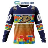 Anaheim Ducks Nhl Special Autism Awareness Design Hoodie T Shirt2b6 Suwpc.jpg - demo10