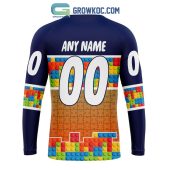 Anaheim Ducks Nhl Special Autism Awareness Design Hoodie T Shirt2b7 Xcrbr.jpg - demo10