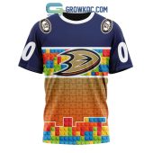 Anaheim Ducks Nhl Special Autism Awareness Design Hoodie T Shirt2b8 Ooxsx.jpg - demo10
