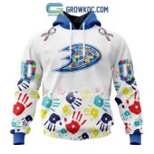 Anaheim Ducks Nhl Special Autism Awareness Hands Hoodie T Shirt2b1 Dfs5d.jpg - demo10