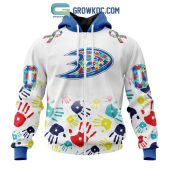 Anaheim Ducks Nhl Special Autism Awareness Hands Hoodie T Shirt2b2 1frmm.jpg - demo10