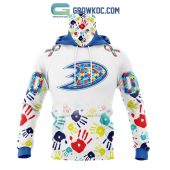 Anaheim Ducks Nhl Special Autism Awareness Hands Hoodie T Shirt2b4 Ixrmf.jpg - demo10